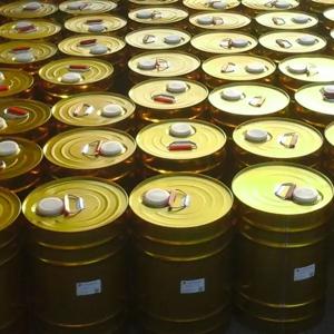 Полиуретановое связующее в вёдрах по 20 кг